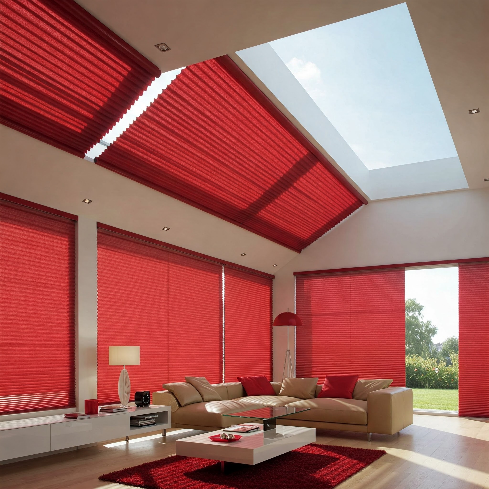 roman-blinds-design